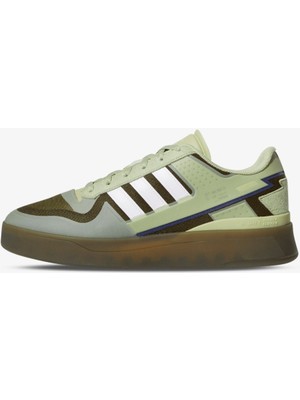 adidas Forum Tech Erkek Ayakkabı Gy5719