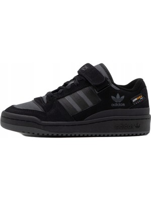 adidas Forum Low Kadın Ayakkabı Gy8294