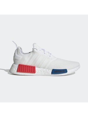 adidas Nmd R1 Erkek Ayakkabı Gz7925