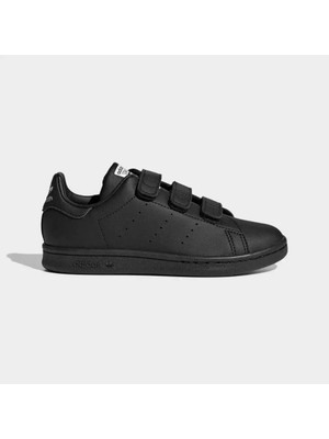 adidas Stan Smıth Kadın Ayakkabı Fy0969