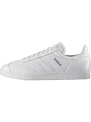 adidas Gazelle Erkek Ayakkabı Bb5498