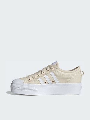 adidas Nızza Platform Kadın Ayakkabı Gx5192