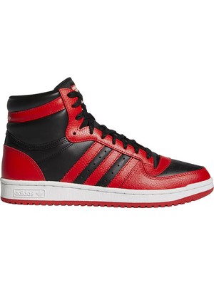 adidas Top Ten Erkek Ayakkabı Gx0756