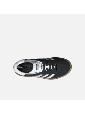 adidas Gazelle Kadın Ayakkabı Ie0876