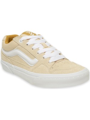 Vans VN0A2Z4A Caldrone Sneakers Unisex Spor Ayakkabı
