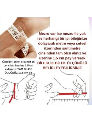 Gizemli Doğal Taş Yakut (3  Mm) Kolye Bileklik Takımı