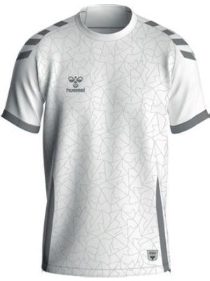 Hummel Hmldream Traınıg T-Shırt