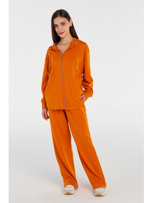 Hummel Inbar Eşofman Altı