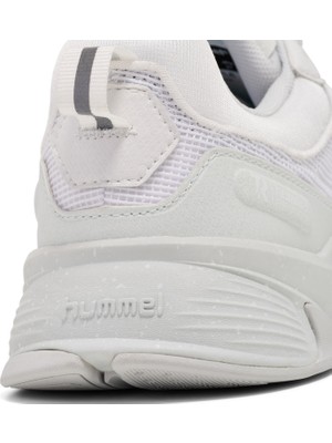 Hummel Reach Tr Core 2.0 Ayakkabı