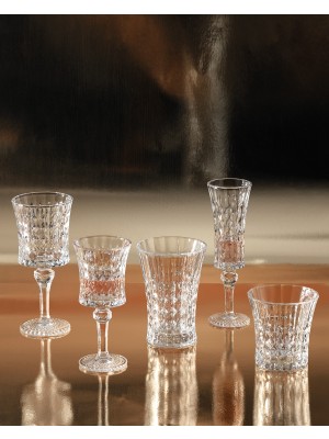 Madame Coco Stephanie 30 Parça Çeyiz Seti