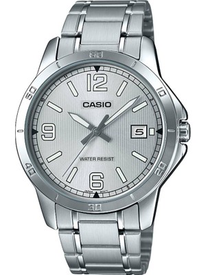 Casio MTP-V004D-7B2UDF Kol Saat