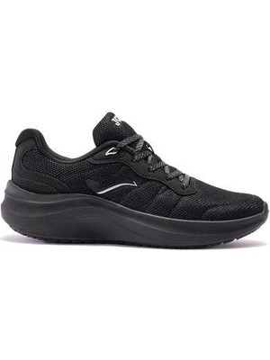 Joma N-100 Lady 2421 Negro Ayakkabı