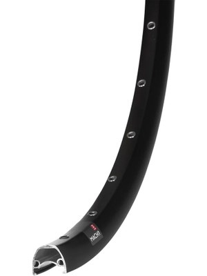 Mach1 M650 Jant Çemberi  28-29  Alüminyum 28 Delik