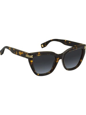 Marc Jacobs 1070/S WR9GB Kadın Kemik Güneş Gözlüğü