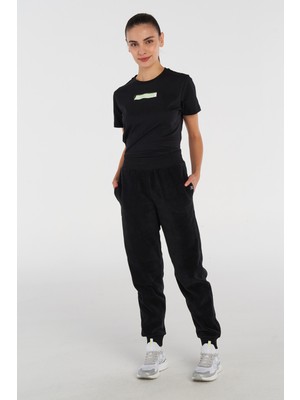 Hummel Blonde Eşofman Altı