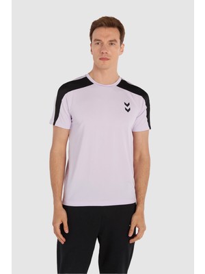 Hummel Seth Kısa Kollu Tişört