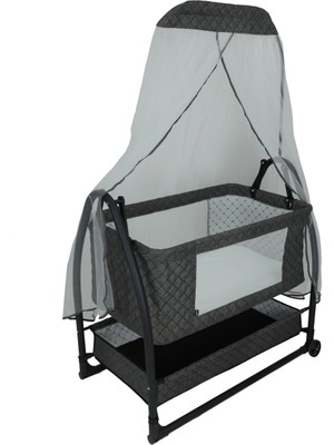 Quero Tekerlekli, Anne Yani, Cibinlikli, Tenteli, Sallanir, Kapitone, Portatif Beşik