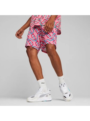 Puma x Ptc Aop Shorts