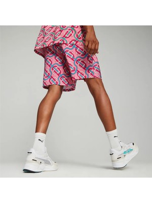 Puma x Ptc Aop Shorts