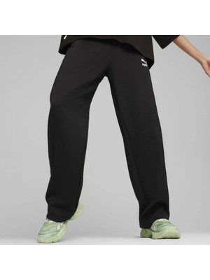 Puma T7 High Waist Pants