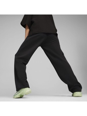 Puma T7 High Waist Pants