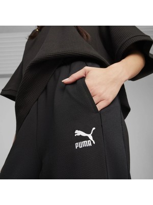 Puma T7 High Waist Pants