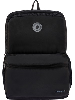 Lumberjack LMCAN24004 Sırt Çantası
