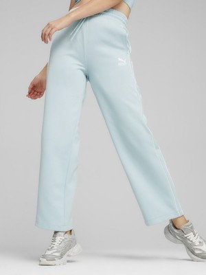 Puma T7 High Waist Pants