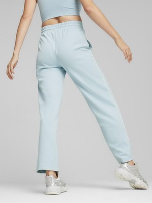 Puma T7 High Waist Pants