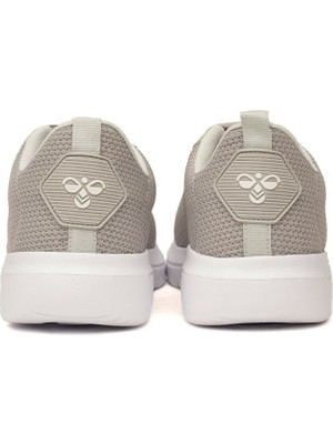 Hummel Tyro Unısex Performans Günlük Spor Ayakkabı 900491-1100