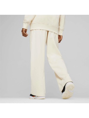 Puma Better Classıcs Sweatpants