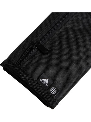 Adidas Lınear Wallet Unisex Cüzdan HT4741