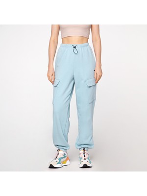 Puma Dare To Relaxed Sweatpants