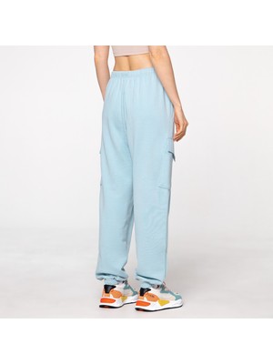 Puma Dare To Relaxed Sweatpants