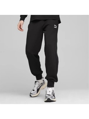 Puma T7 Track Pants