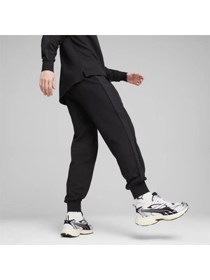 Puma T7 Track Pants