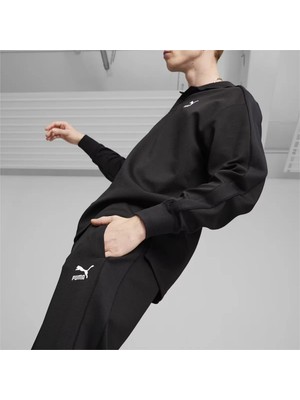 Puma T7 Track Pants