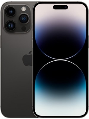 Iphone X 256 Gb Fiyatları, Modelleri 114 Ürünle | Hepsiburada
