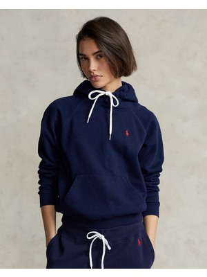 Polo Ralph Lauren Kadın Sweatshırt 211794394004