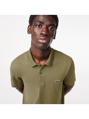 Lacoste Erkek T-Shırt DH0783-316