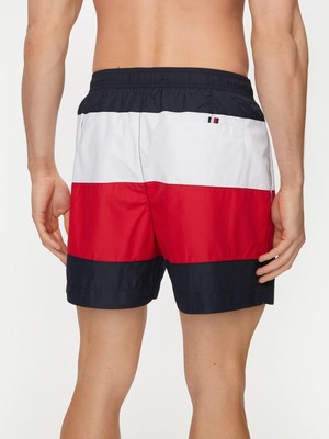 Tommy Hilfiger Erkek Mayo UM0UM03263-DW5