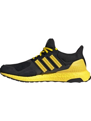 Adıdas Ultraboost Dna x Erkek Ayakkabı H67953