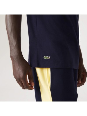 Lacoste Erkek T-Shırt TH9681-00-166