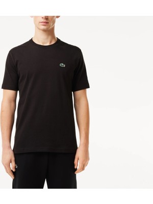 Lacoste Erkek T-Shırt TH7618-031