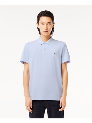 Lacoste Erkek T-Shırt DH0783-J2G