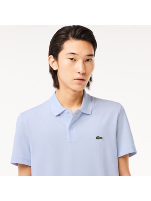 Lacoste Erkek T-Shırt DH0783-J2G