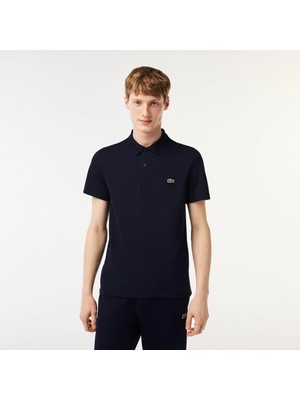 Lacoste Erkek T-Shırt DH0783-166