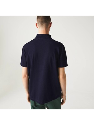 Lacoste Erkek T-Shırt DH0783-166