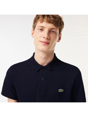 Lacoste Erkek T-Shırt DH0783-166