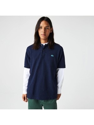 Lacoste Erkek T-Shırt PH2363-00-7CG